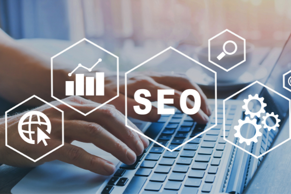 WHAT IS SEO AND SEM AND HOW IS IT USED